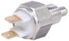 HELLA 6ZF 008 621-511 Switch, reverse light